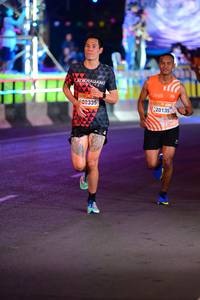 BIB: 22335, 20135
                            <button type="button" onclick="openModal(22862878)" class="btn btn-primary btn-sm float-right btn-popup" data-toggle="modal" data-target=".modal-high-quality">
                        <i class="fas fa-shopping-cart"></i> Add to Cart
                    </button>
                                            <button type="button" onclick="isThisMe(22862878, true)" class="btn btn-success btn-sm float-right btn-popup btn-isme hidden" data-toggle="tooltip" data-placement="bottom" title="นี่คือรูปของคุณใช่ไหม คลิกที่นี่เพื่อเอาเข้าอัลบั้ม">
                        <i class="fas fa-plus"></i> Add to album
                    </button>
                    <button type="button" onclick="isThisMe(22862878, false)" class="btn btn-warning btn-sm float-right btn-popup btn-isnotme hidden">
                        <i class="fas fa-ban"></i> Remove from album
                    </button>